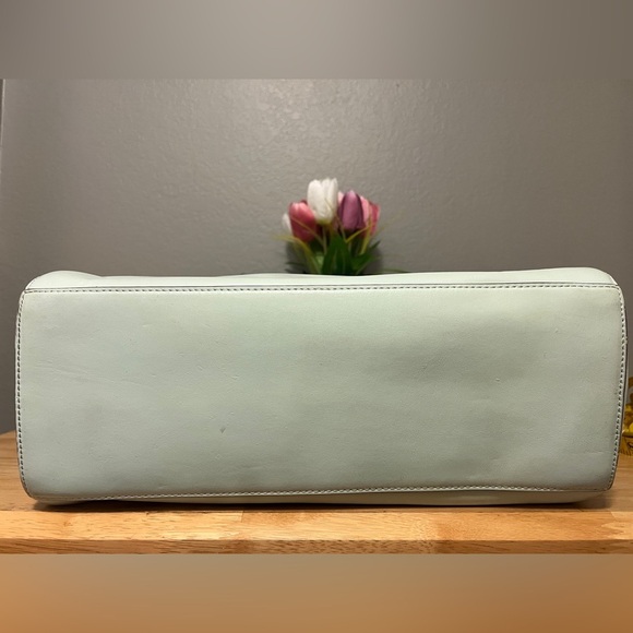 Kate Spade Parnell Street Wensley Tote - Picture 13 of 16